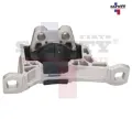 Imagen de SOPORTE MOTOR DELANTERA DER MAZDA 3 06-10 2.0L FOCUS EUROPA 07-11 2.5L 3837H 7151-H 2908233