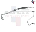 Imagen de MANGUERA DIRECCION RANGER 90-91 2.3L 3.0L 359890