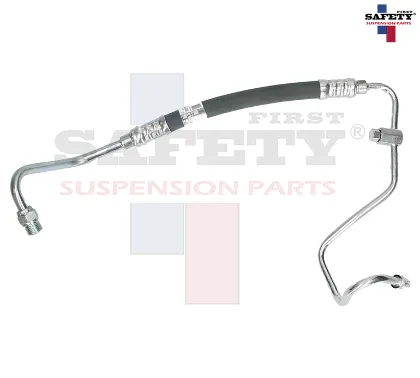 Imagen de MANGUERA DIRECCION RANGER 90-91 2.3L 3.0L 359890