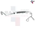 Imagen de MANGUERA DIRECCION RANGER 90-91 2.3L 3.0L 359890