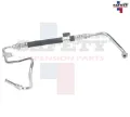 Imagen de MANGUERA DIRECCION RANGER 90-91 2.3L 3.0L 359890