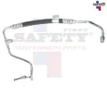 Imagen de MANGUERA DIRECCION RANGER 90-91 2.3L 3.0L 359890