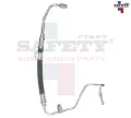 Imagen de MANGUERA DIRECCION RANGER 90-91 2.3L 3.0L 359890