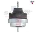 Imagen de SOPORTE MOTOR DELANTERA PG GRAND RAID 206 00-09 1.4L 307 08-14 1.4L 1.6L PARTNER 04-07 1.6L 1064