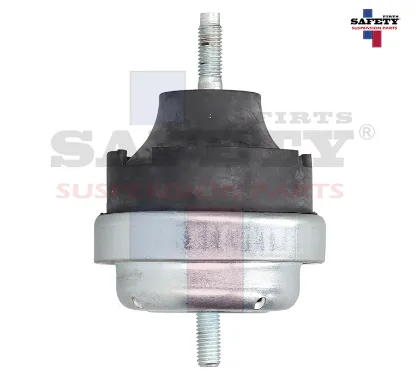 Imagen de SOPORTE MOTOR DELANTERA PG GRAND RAID 206 00-09 1.4L 307 08-14 1.4L 1.6L PARTNER 04-07 1.6L 1064