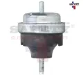Imagen de SOPORTE MOTOR DELANTERA PG GRAND RAID 206 00-09 1.4L 307 08-14 1.4L 1.6L PARTNER 04-07 1.6L 1064