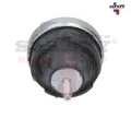 Imagen de SOPORTE MOTOR DELANTERA PG GRAND RAID 206 00-09 1.4L 307 08-14 1.4L 1.6L PARTNER 04-07 1.6L 1064