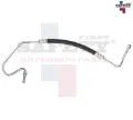 Imagen de MANGUERA DIRECCION C3500HD 91-95 5.7L C1500 C2500 C3500 88-95 5.7L 359190