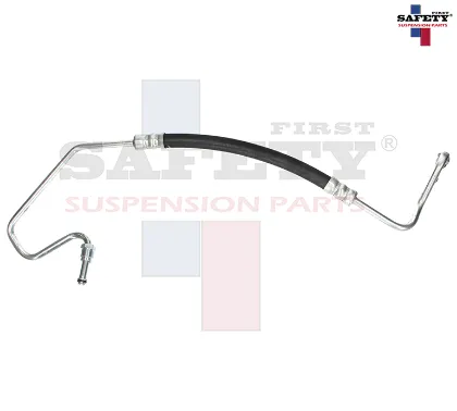 Imagen de MANGUERA DIRECCION C3500HD 91-95 5.7L C1500 C2500 C3500 88-95 5.7L 359190
