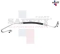 Imagen de MANGUERA DIRECCION C3500HD 91-95 5.7L C1500 C2500 C3500 88-95 5.7L 359190