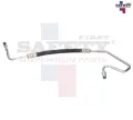 Imagen de MANGUERA DIRECCION C3500HD 91-95 5.7L C1500 C2500 C3500 88-95 5.7L 359190
