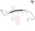 Imagen de MANGUERA DIRECCION C3500HD 91-95 5.7L C1500 C2500 C3500 88-95 5.7L 359190