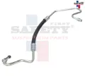 Imagen de MANGUERA DIRECCION C3500HD 91-95 5.7L C1500 C2500 C3500 88-95 5.7L 359190