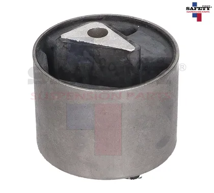 Imagen de SOPORTE MOTOR DURANGO DAKOTA 98-04 4.7L 5.9L REPUESTO 1274R