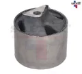 Imagen de SOPORTE MOTOR DURANGO DAKOTA 98-04 4.7L 5.9L REPUESTO 1274R