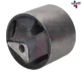 Imagen de SOPORTE MOTOR DURANGO DAKOTA 98-04 4.7L 5.9L REPUESTO 1274R