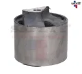 Imagen de SOPORTE MOTOR DURANGO DAKOTA 98-04 4.7L 5.9L REPUESTO 1274R
