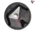 Imagen de SOPORTE MOTOR DURANGO DAKOTA 98-04 4.7L 5.9L REPUESTO 1274R