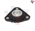 Imagen de BASE AMORTIGUADOR DELANTERA IZQ DER FOCUS NORTE AMERICA 12-19 ESCAPE 13-19 MAZDA 3 03-13 S/BALERO SFT