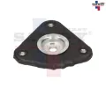Imagen de BASE AMORTIGUADOR DELANTERA IZQ DER FOCUS NORTE AMERICA 12-19 ESCAPE 13-19 MAZDA 3 03-13 S/BALERO SFT
