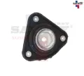 Imagen de BASE AMORTIGUADOR DELANTERA IZQ DER FOCUS NORTE AMERICA 12-19 ESCAPE 13-19 MAZDA 3 03-13 S/BALERO SFT