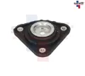 Imagen de BASE AMORTIGUADOR DELANTERA IZQ DER FOCUS NORTE AMERICA 12-19 ESCAPE 13-19 MAZDA 3 03-13 S/BALERO SFT