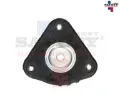 Imagen de BASE AMORTIGUADOR DELANTERA IZQ DER FOCUS NORTE AMERICA 12-19 ESCAPE 13-19 MAZDA 3 03-13 S/BALERO SFT