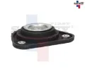 Imagen de BASE AMORTIGUADOR DELANTERA IZQ DER FOCUS NORTE AMERICA 12-19 ESCAPE 13-19 MAZDA 3 03-13 S/BALERO SFT