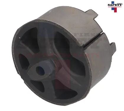 Imagen de SOPORTE TRANSMISION DELANTERA CAVALIER 95-04 2.2L 2.4L REPUESTO 1036R