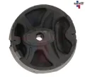 Imagen de SOPORTE TRANSMISION DELANTERA CAVALIER 95-04 2.2L 2.4L REPUESTO 1036R