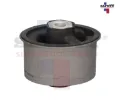 Imagen de SOPORTE TRANSMISION MALIBU 97-03 2.4L 3.1L REPUESTO OVALADO 1009-R 7216-9