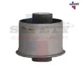 Imagen de SOPORTE TRANSMISION MALIBU 97-03 2.4L 3.1L REPUESTO OVALADO 1009-R 7216-9