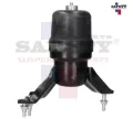 Imagen de SOPORTE MOTOR FRONTAL CAMRY 97-01 2.2L T/AUT 8035 1968 8778014 12362-20030