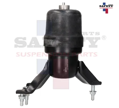 Imagen de SOPORTE MOTOR FRONTAL CAMRY 97-01 2.2L T/AUT 8035 1968 8778014 12362-20030