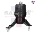 Imagen de SOPORTE MOTOR FRONTAL CAMRY 97-01 2.2L T/AUT 8035 1968 8778014 12362-20030