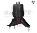 Imagen de SOPORTE MOTOR FRONTAL CAMRY 97-01 2.2L T/AUT 8035 1968 8778014 12362-20030