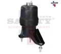 Imagen de SOPORTE MOTOR FRONTAL CAMRY 97-01 2.2L T/AUT 8035 1968 8778014 12362-20030