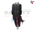 Imagen de SOPORTE MOTOR FRONTAL CAMRY 97-01 2.2L T/AUT 8035 1968 8778014 12362-20030