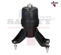 Imagen de SOPORTE MOTOR FRONTAL CAMRY 97-01 2.2L T/AUT 8035 1968 8778014 12362-20030