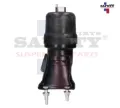Imagen de SOPORTE MOTOR FRONTAL CAMRY 97-01 2.2L T/AUT 8035 1968 8778014 12362-20030