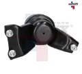 Imagen de SOPORTE MOTOR FRONTAL CAMRY 97-01 2.2L T/AUT 8035 1968 8778014 12362-20030