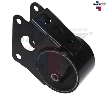 Imagen de SOPORTE MOTOR DELANTERA ALTIMA 02-06 MAXIMA 04-08 MURANO 04-08 3.5L 1391 7266-EL S/SENSOR