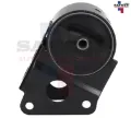 Imagen de SOPORTE MOTOR DELANTERA ALTIMA 02-06 MAXIMA 04-08 MURANO 04-08 3.5L 1391 7266-EL S/SENSOR