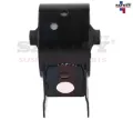 Imagen de SOPORTE MOTOR DELANTERA ALTIMA 02-06 MAXIMA 04-08 MURANO 04-08 3.5L 1391 7266-EL S/SENSOR