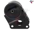 Imagen de SOPORTE MOTOR DELANTERA ALTIMA 02-06 MAXIMA 04-08 MURANO 04-08 3.5L 1391 7266-EL S/SENSOR