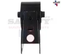 Imagen de SOPORTE MOTOR DELANTERA ALTIMA 02-06 MAXIMA 04-08 MURANO 04-08 3.5L 1391 7266-EL S/SENSOR