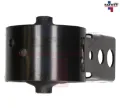 Imagen de SOPORTE MOTOR DELANTERA ALTIMA 02-06 MAXIMA 04-08 MURANO 04-08 3.5L 1391 7266-EL S/SENSOR
