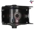 Imagen de SOPORTE MOTOR DELANTERA ALTIMA 02-06 MAXIMA 04-08 MURANO 04-08 3.5L 1391 7266-EL S/SENSOR