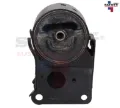 Imagen de SOPORTE MOTOR TRASERA ALTIMA 02-06 MAXIMA 04-08 MURANO 04-08 3.5L 1405S 7267 S/SENSOR
