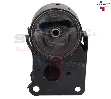 Imagen de SOPORTE MOTOR TRASERA ALTIMA 02-06 MAXIMA 04-08 MURANO 04-08 3.5L 1405S 7267 S/SENSOR